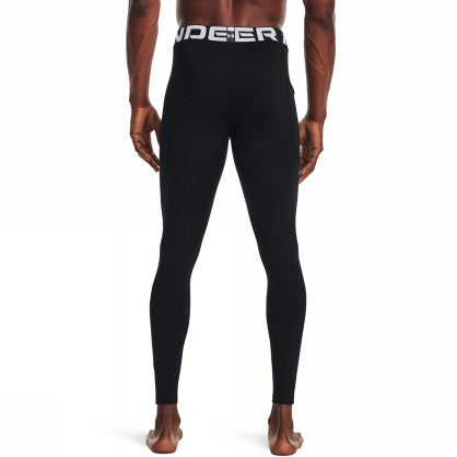 UA CG ARMOUR LEGGINGS