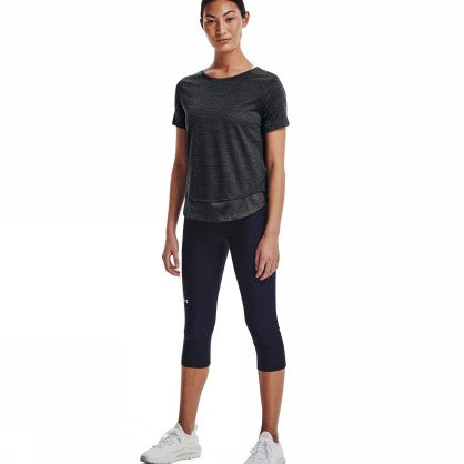 UA TECH VENT SS