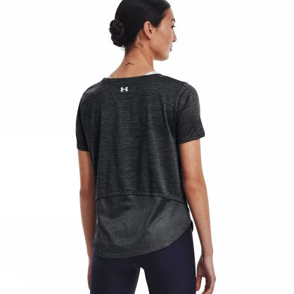 UA TECH VENT SS