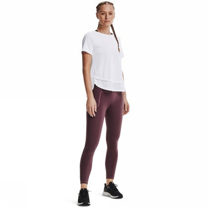 UA TECH VENT SS