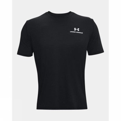 UA RUSH ENERGY SS