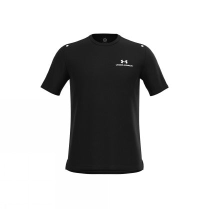 UA RUSH ENERGY SS