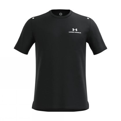 UA RUSH ENERGY SS