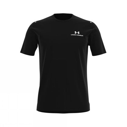 UA RUSH ENERGY SS