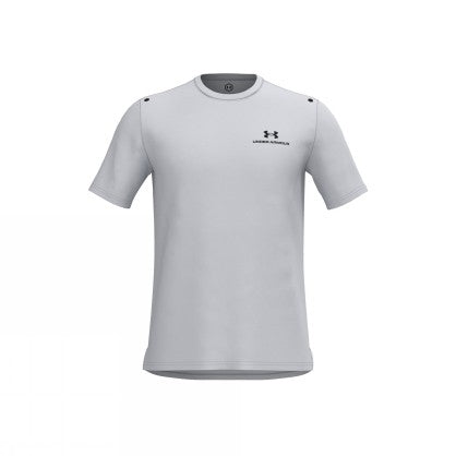 UA RUSH ENERGY SS
