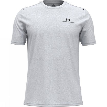 UA RUSH ENERGY SS