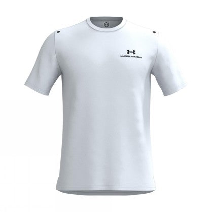 UA RUSH ENERGY SS
