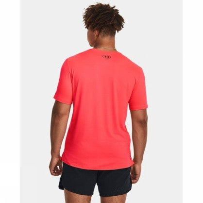 UA RUSH ENERGY SS