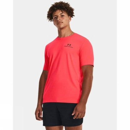 UA RUSH ENERGY SS
