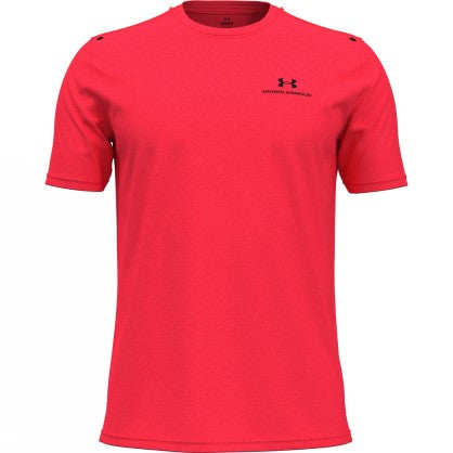UA RUSH ENERGY SS