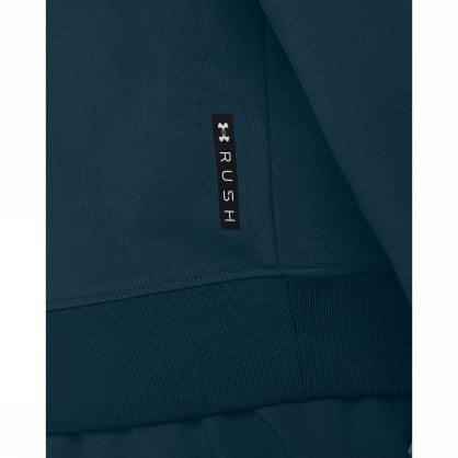 UA RUSH ALL PURPOSE MOCK
