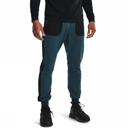 UA RUSH ALL PURPOSE PANTS