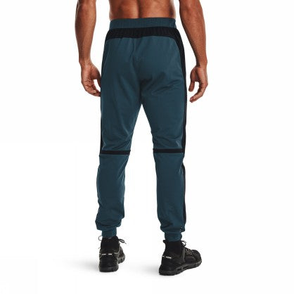UA RUSH ALL PURPOSE PANTS
