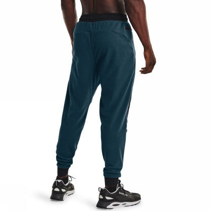 UA RUSH FLEECE PANT