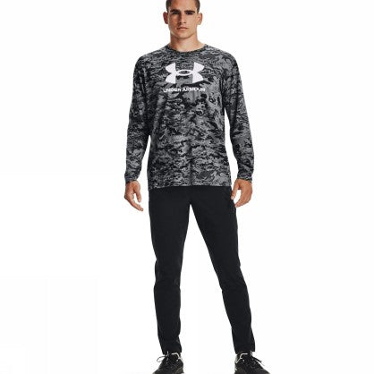 UA STRETCH WOVEN PANT