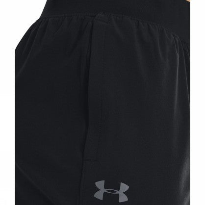 UA STRETCH WOVEN PANT