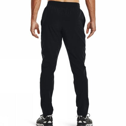 UA STRETCH WOVEN PANT
