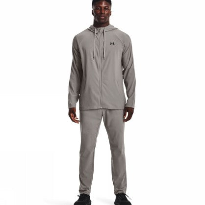 UA STRETCH WOVEN PANT