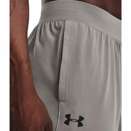 UA STRETCH WOVEN PANT