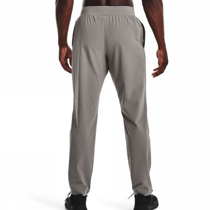 UA STRETCH WOVEN PANT