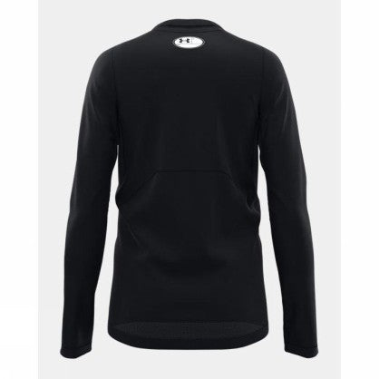 UA CG ARMOUR LS