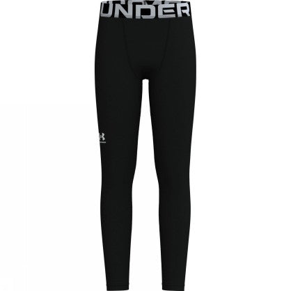 UA CG ARMOUR LEGGINGS