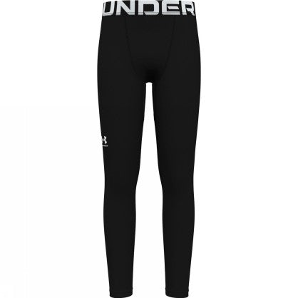 UA CG ARMOUR LEGGINGS