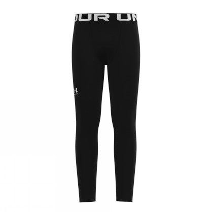 UA CG ARMOUR LEGGINGS
