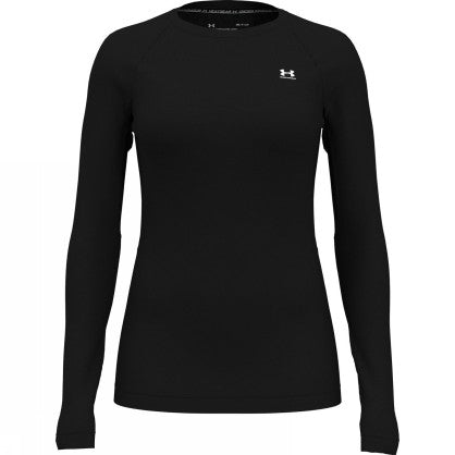 UA AUTHENTICS CREW