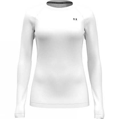 UA AUTHENTICS CREW