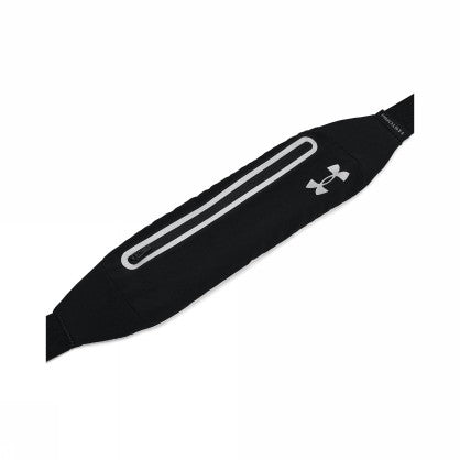 UA FLEX SPEEDPOCKET RUN BELT
