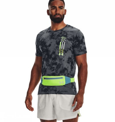 UA FLEX SPEEDPOCKET RUN BELT