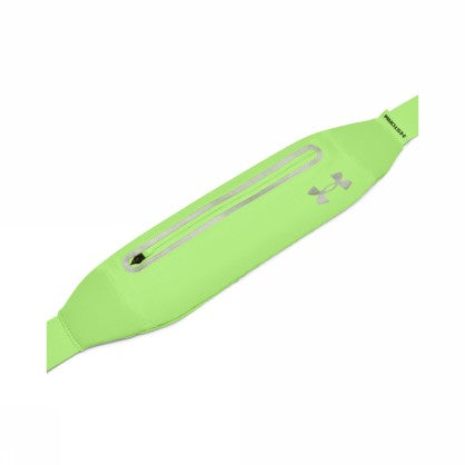 UA FLEX SPEEDPOCKET RUN BELT