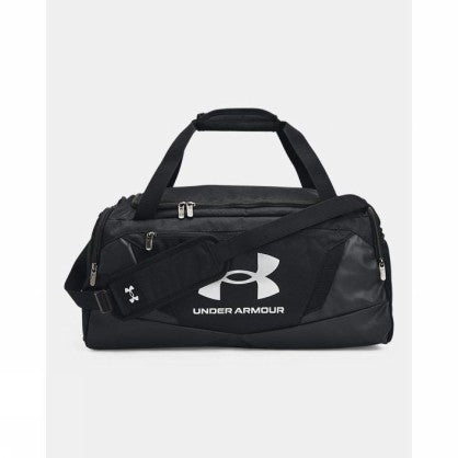 UA UNDENIABLE 5.0 DUFFLE SM