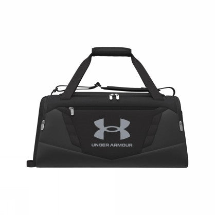 UA UNDENIABLE 5.0 DUFFLE SM
