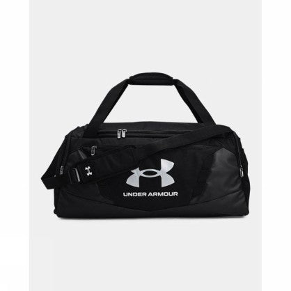 UA UNDENIABLE 5.0 DUFFLE MD