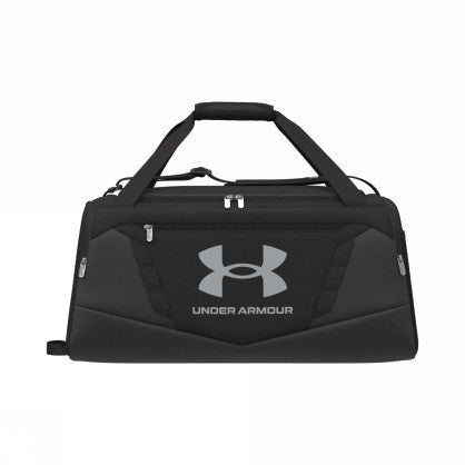 UA UNDENIABLE 5.0 DUFFLE MD