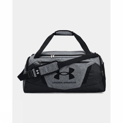 UA UNDENIABLE 5.0 DUFFLE MD