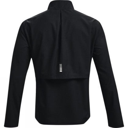 UA STORM RUN JACKET