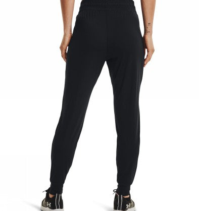 NEW FABRIC HG ARMOUR PANT