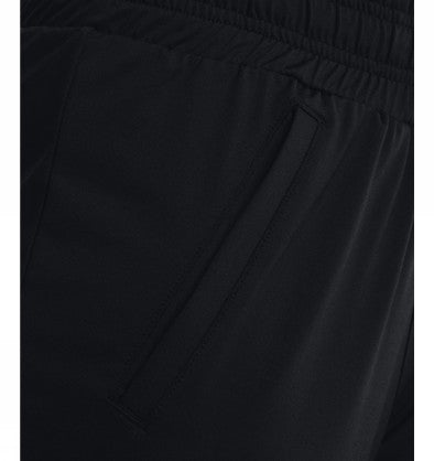 NEW FABRIC HG ARMOUR PANT