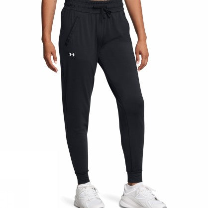 TECH PANT