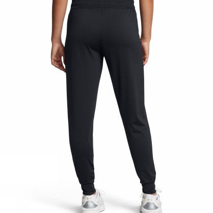 TECH PANT