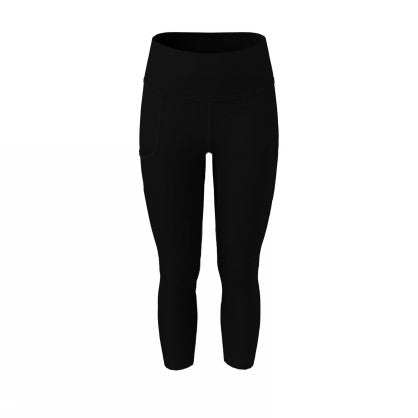 MOTION ANKLE LEG