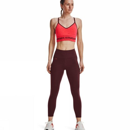 MOTION ANKLE LEG