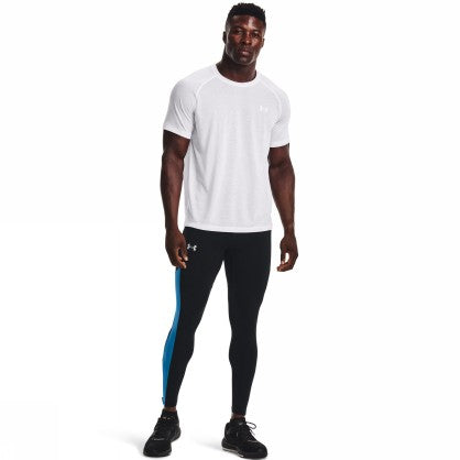 UA FLY FAST 3.0 TIGHT