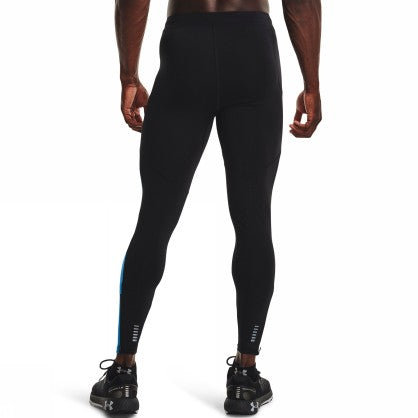 UA FLY FAST 3.0 TIGHT
