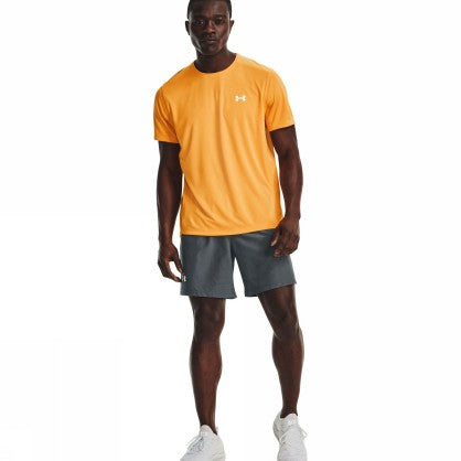 UA SPEED STRIDE 2.0 TEE