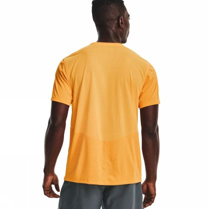UA SPEED STRIDE 2.0 TEE