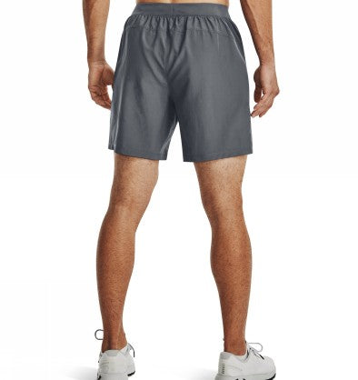 UA SPEED STRIDE 2.0 SHORT